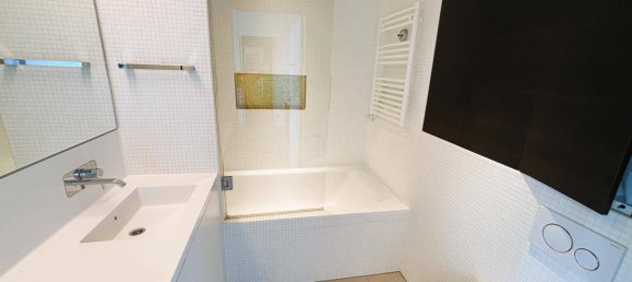 1 bedroom Apartment in Favoriten, Austria No. 234532 13