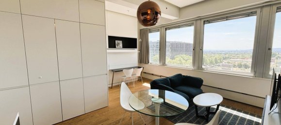 1 bedroom Apartment in Favoriten, Austria No. 234532 6