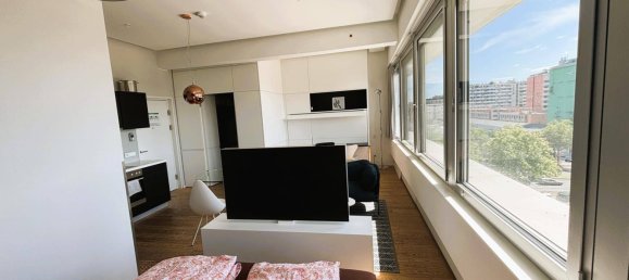 1 bedroom Apartment in Favoriten, Austria No. 234532 3