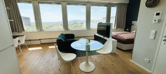 1 bedroom Apartment in Favoriten, Austria No. 234532 9