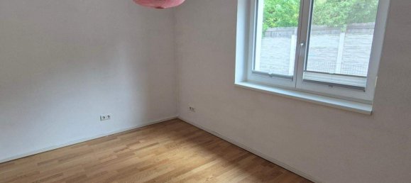 7غرفة منزل في Neulengbach, Austria رقم 252223 8