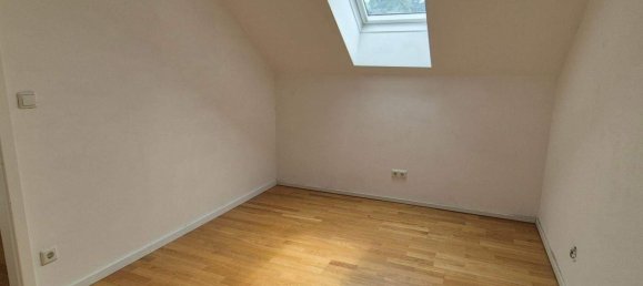 7غرفة منزل في Neulengbach, Austria رقم 252223 14