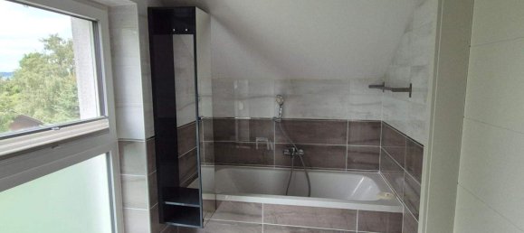 7غرفة منزل في Neulengbach, Austria رقم 252223 11