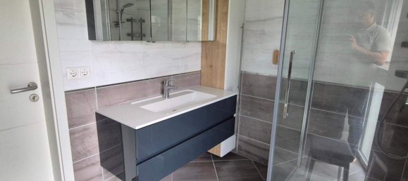 7غرفة منزل في Neulengbach, Austria رقم 252223 10