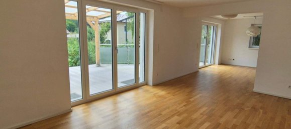 7غرفة منزل في Neulengbach, Austria رقم 252223 4