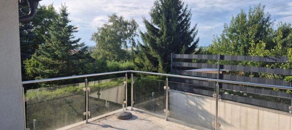 7غرفة منزل في Neulengbach, Austria رقم 252223 3