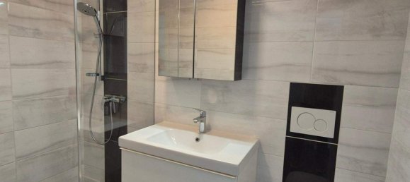 7غرفة منزل في Neulengbach, Austria رقم 252223 9