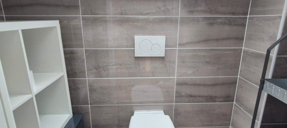 7غرفة منزل في Neulengbach, Austria رقم 252223 12