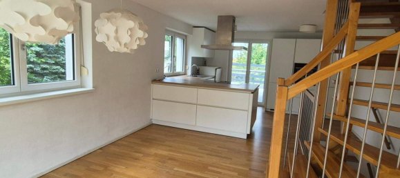 7غرفة منزل في Neulengbach, Austria رقم 252223 7