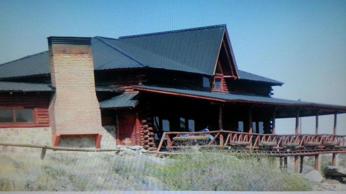 Gewerbliche Immobilie in Cordoba, Argentina, Nr. 29194