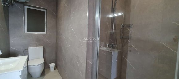 2 chambres Appartement à Sliema, Malta No. 7418 4