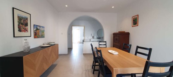 2 chambres Appartement à Sliema, Malta No. 7418 11