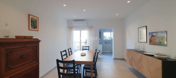 2 chambres Appartement à Sliema, Malta No. 7418 9