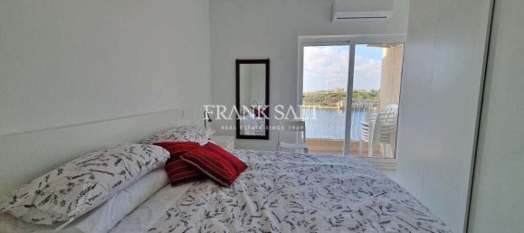 2 chambres Appartement à Sliema, Malta No. 7418 2