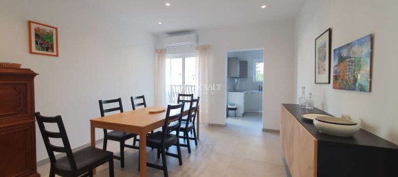 2 chambres Appartement à Sliema, Malta No. 7418 10