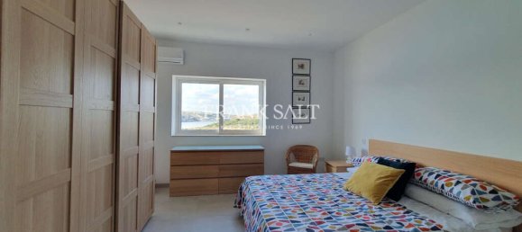 2 chambres Appartement à Sliema, Malta No. 7418 13