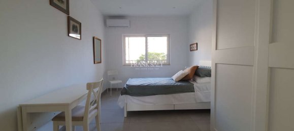 2 chambres Appartement à Sliema, Malta No. 7418 14