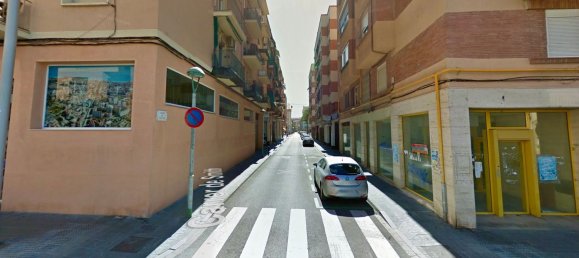 Квартира с 3 спальнями в Таррагона, Испания № 172888 3