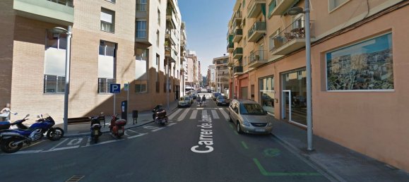 Квартира с 3 спальнями в Таррагона, Испания № 172888 4