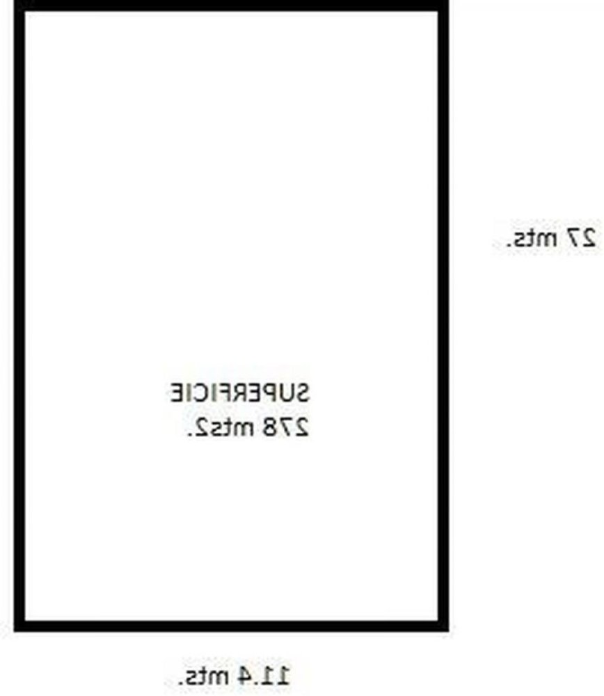 Земельный участок в Веракрус, Мексика № 205020