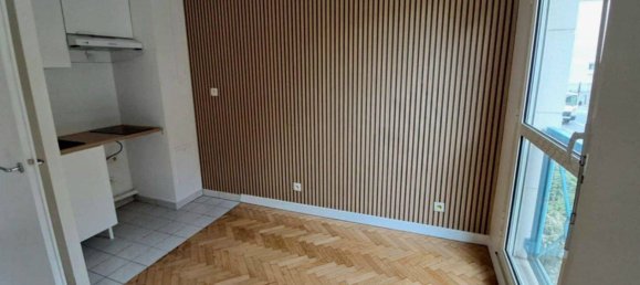 Studio in Chatillon, France No. 333930 5