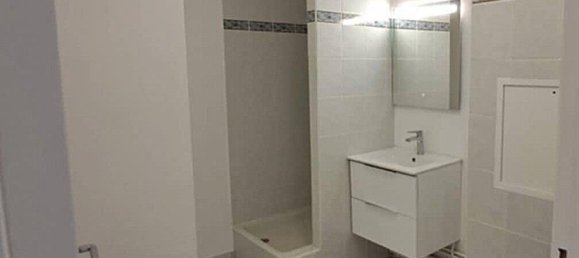 Studio in Chatillon, France No. 333930 8