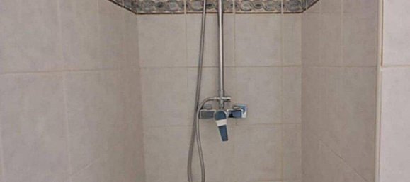 Studio in Chatillon, France No. 333930 9