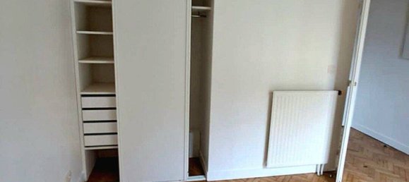 Studio in Chatillon, France No. 333930 4