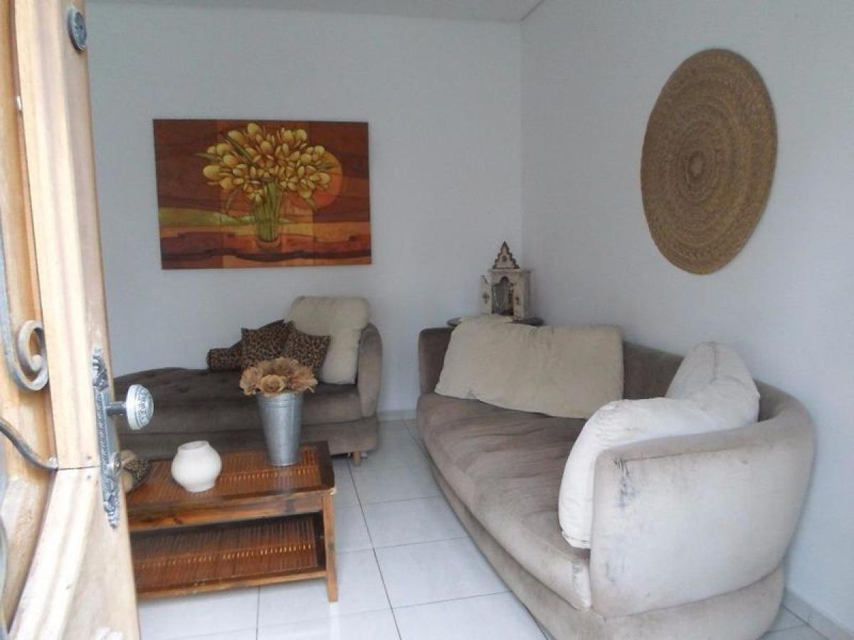 3 Schlafzimmer Haus in Sao Paulo, Brazil, Nr. 470021