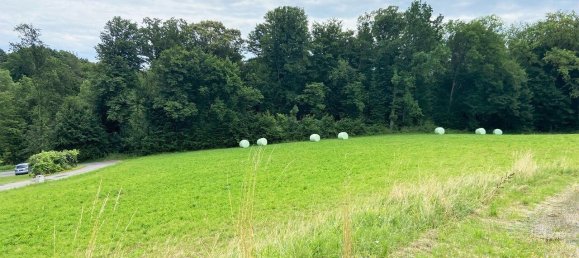  قطعة أرض في Kloch, Austria رقم 100794 3