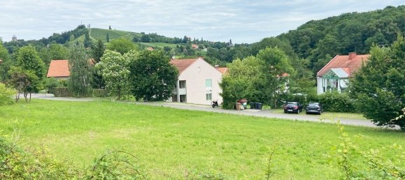  قطعة أرض في Kloch, Austria رقم 100794 2