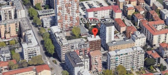 4 rooms Apartment in Venice, Italy No. 53155 16