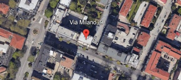 4 rooms Apartment in Venice, Italy No. 53155 15