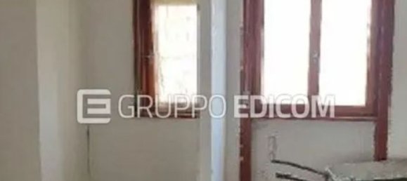 4 rooms Apartment in Venice, Italy No. 53155 8