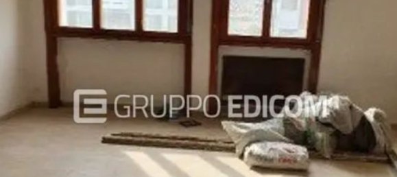 4 rooms Apartment in Venice, Italy No. 53155 19