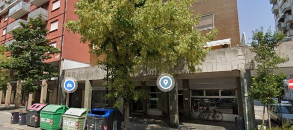 4 rooms Apartment in Venice, Italy No. 53155 2