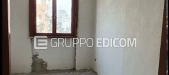 4 rooms Apartment in Venice, Italy No. 53155 6