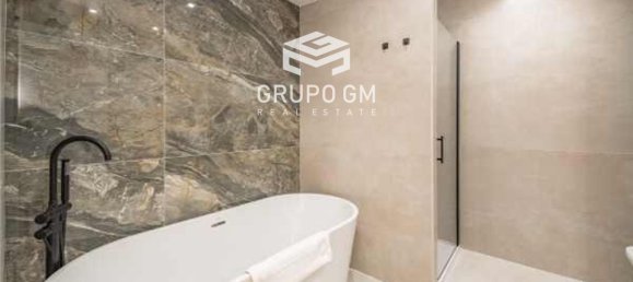 2 bedrooms Apartment in Madrid, Spain No. 127466 2