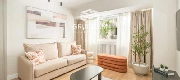 2 bedrooms Apartment in Madrid, Spain No. 127466 13