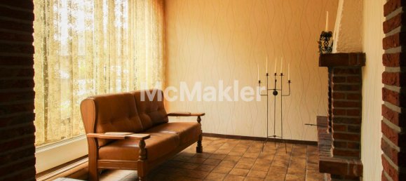 3 غرف نوم منزل في Emsland, Germany رقم 239203 3