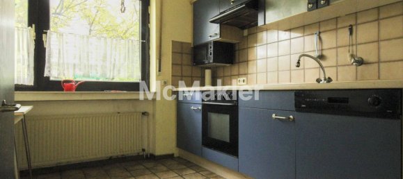 3 غرف نوم منزل في Emsland, Germany رقم 239203 5