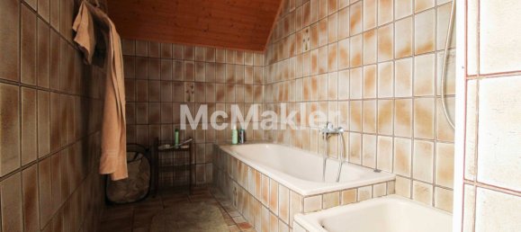 3 غرف نوم منزل في Emsland, Germany رقم 239203 9