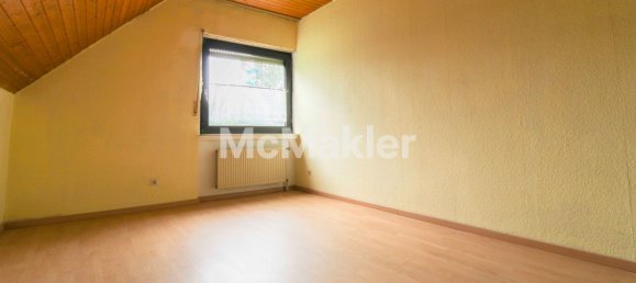 3 غرف نوم منزل في Emsland, Germany رقم 239203 6