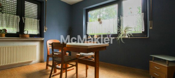 3 غرف نوم منزل في Emsland, Germany رقم 239203 4