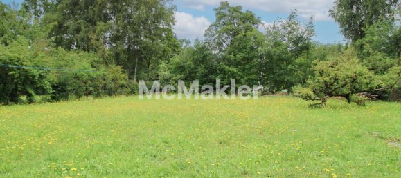 3 غرف نوم منزل في Emsland, Germany رقم 239203 11