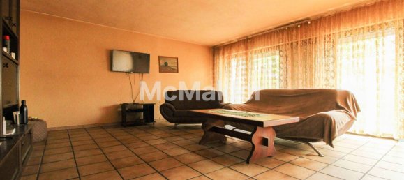 3 غرف نوم منزل في Emsland, Germany رقم 239203 2