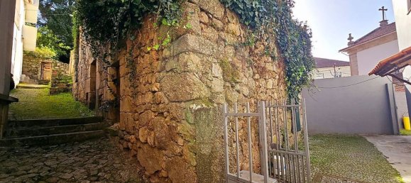 Casa de 2 dormitorios en Seia, Portugal No. 26280 8