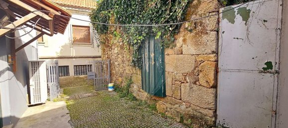 Casa de 2 dormitorios en Seia, Portugal No. 26280 12