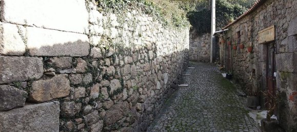 Casa de 2 dormitorios en Seia, Portugal No. 26280 3