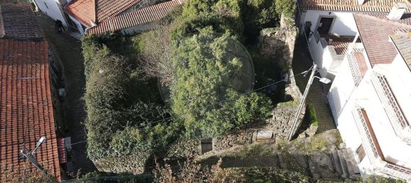 Casa de 2 dormitorios en Seia, Portugal No. 26280 6